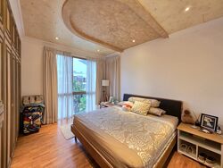 Palm Grove Condominium (D19), Condominium #555715661